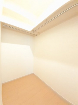 こまごまとしたものを収納できそうですね