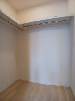 小物を収納するのに便利です