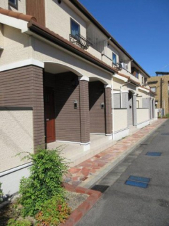 【その他共有部分】