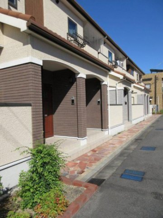 【その他共有部分】