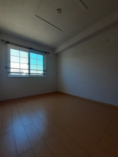 過ごしやすい室内です