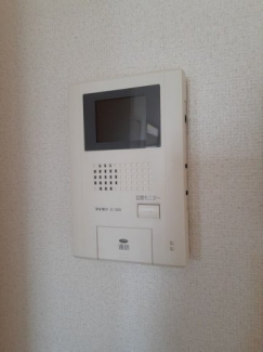 【その他設備】