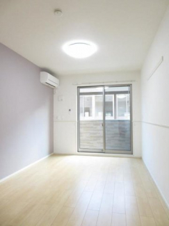 内装も気になるポイント