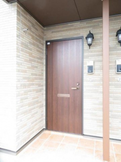 【その他共有部分】