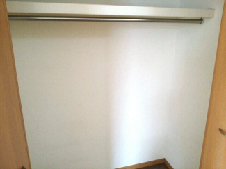 収納があります