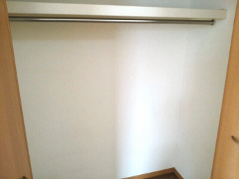 収納があります