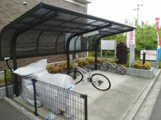 【その他共有部分】