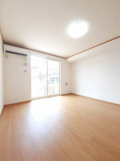 中はこのようになっています