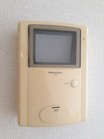 【その他設備】