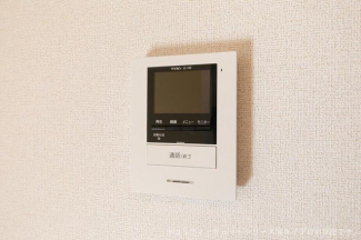 【その他設備】