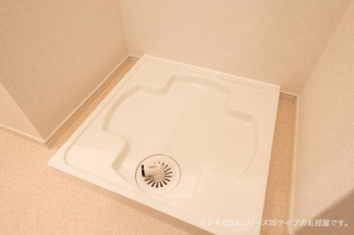 【その他設備】