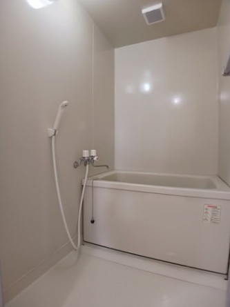 日々の暮らしに欠かせないお風呂です