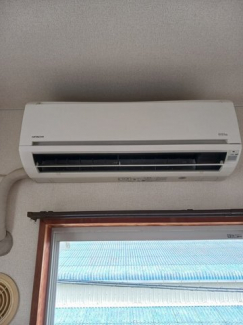 【その他設備】