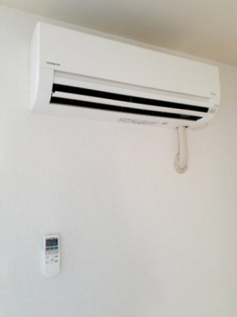 【その他設備】