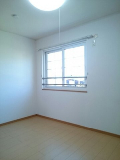 中はこのようになっています