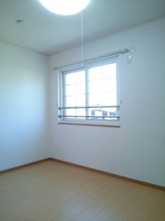 中はこのようになっています