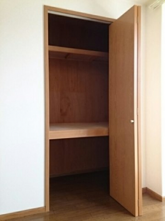 中はこのようになっています