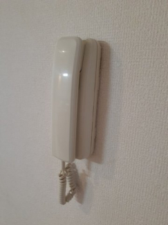 【その他設備】