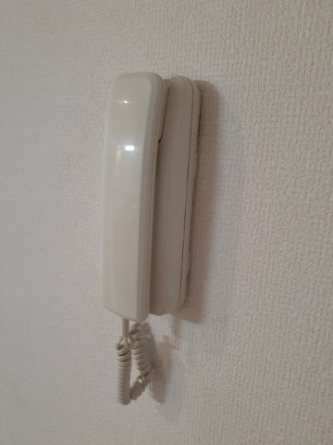 【その他設備】