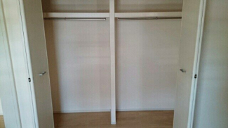 収納があります