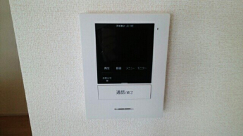 【セキュリティ】