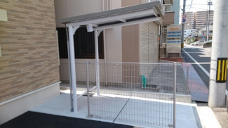 【その他共有部分】