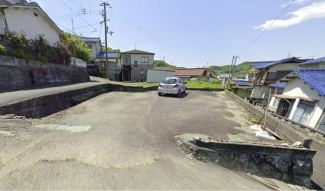 兵庫県相生市古池１丁目の売地の画像