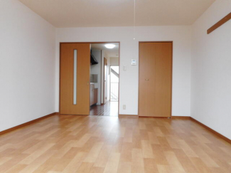 シャルマン愛知川の画像