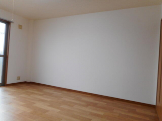 シャルマン愛知川の画像