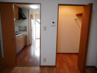 シャルマン愛知川の画像