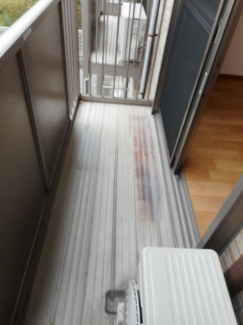 シャルマン愛知川の画像