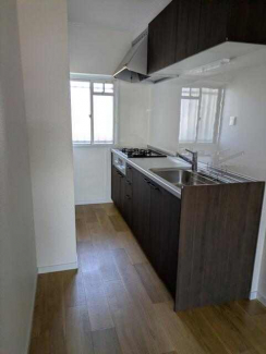 メゾン今在家の画像