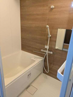 メゾン今在家の画像