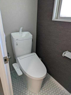 メゾン今在家の画像