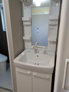 メゾン今在家の画像