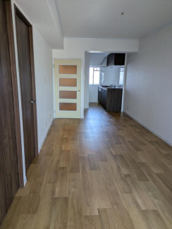 メゾン今在家の画像