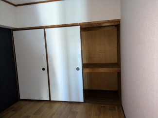 メゾン今在家の画像