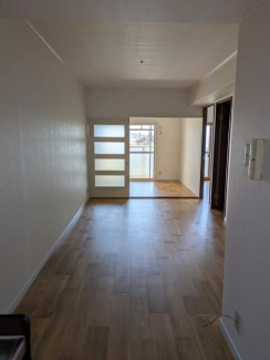 メゾン今在家の画像