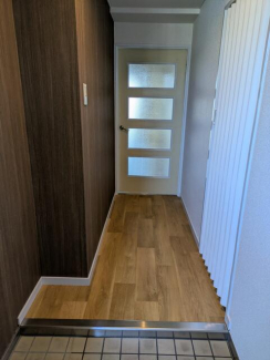 メゾン今在家の画像