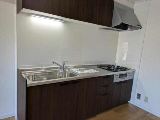 メゾン今在家の画像