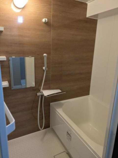 メゾン今在家の画像