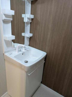 メゾン今在家の画像