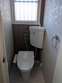 メゾン今在家の画像