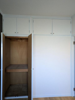 メゾン今在家の画像