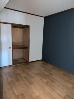 メゾン今在家の画像