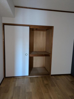 メゾン今在家の画像