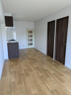 メゾン今在家の画像