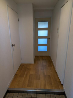 メゾン今在家の画像