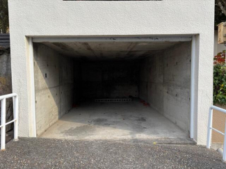 神戸市須磨区北落合４丁目の売地の画像