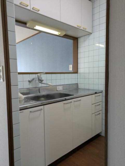 パティオ太子の画像